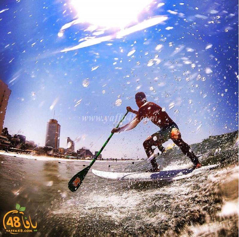 3ashoor khared (2).jpg